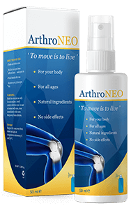 ArthroNEO
